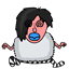 sarahvampgrl