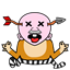 stretchpa