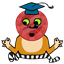 mikelally