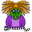 jstrthejuglr