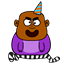 dbnjzb