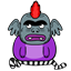 wootforme501