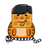bhaalfreak