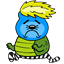 rolofern