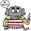 amytntmom