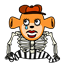 AmoebaMan17