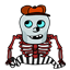 turbinejesse