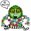 EldanRetha