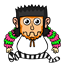 aumanjoi