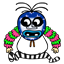 azkitch