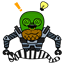 screwjack
