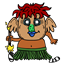 Bobthesuper