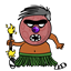 Rosebudwilletts