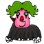 jkeisman