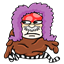 leSenechal