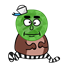 cwracefan