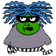 gatorguy