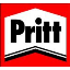 jdpritt