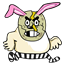 johngroc