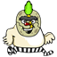quizamo