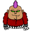 uoslaN