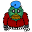 irishdevilwoman
