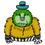 o0pie