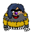 seachongo