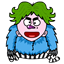jawakitten