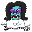 LaManchaDQ
