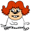 birute