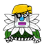 brenaybunch1