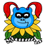 borktroll