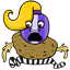 jarredkibbey