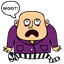 grandpa10