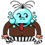 Flamerokz