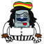cook60