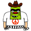 VBJunkie1