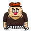 jessterking