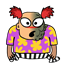 ksgunderson