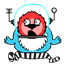 dawnmcmd