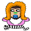 sooch