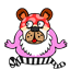 mickeymouse