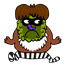 prestonr83