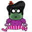 dannieboiz
