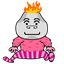 fomine