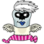elvatonadam