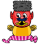 bschenk