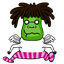 toddpeak