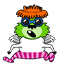 browser4696